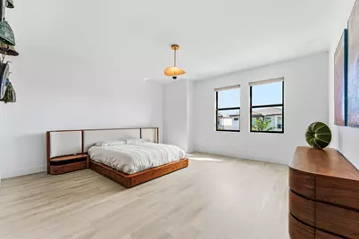 8317 Fishers Island Way, Boca Raton, FL 33434 - Photo 35