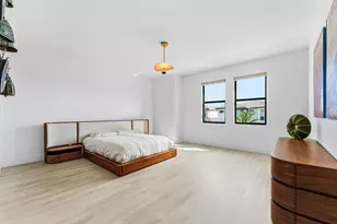 8317 Fishers Is Wy, Boca Raton, FL 33434 - Photo 35