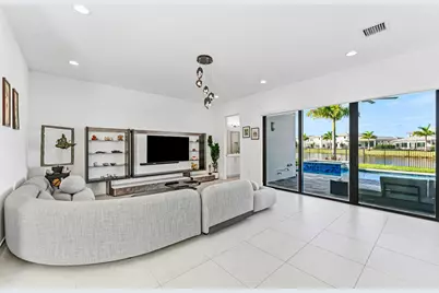 8317 Fishers Island Way, Boca Raton, FL 33434 - Photo 19