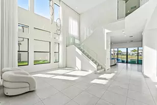 8317 Fishers Is Wy, Boca Raton, FL 33434 - Photo 5