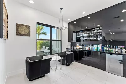 8317 Fishers Island Way, Boca Raton, FL 33434 - Photo 15