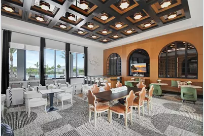 8317 Fishers Island Way, Boca Raton, FL 33434 - Photo 89