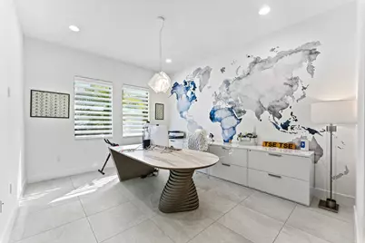 8317 Fishers Island Way, Boca Raton, FL 33434 - Photo 7