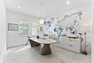 8317 Fishers Is Wy, Boca Raton, FL 33434 - Photo 7