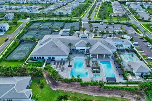 8317 Fishers Is Wy, Boca Raton, FL 33434 - Photo 59