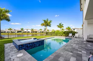 8317 Fishers Is Wy, Boca Raton, FL 33434 - Photo 23