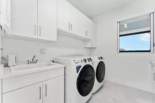 8317 Fishers Is Wy, Boca Raton, FL 33434 - Photo 39