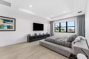 8317 Fishers Is Wy, Boca Raton, FL 33434 - Photo 41