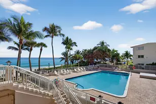 1050 Hillsboro Mile, Hillsboro Beach, FL 33062 - Photo 35