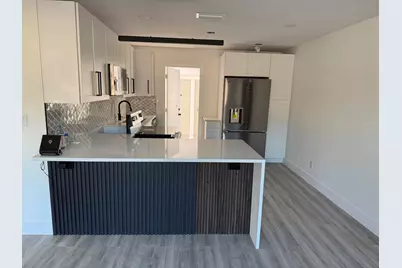 2353 S Beech Rd Road, West Palm Beach, FL 33409 - Photo 7