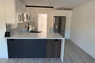 2353 S Beech Rd Rd, West Palm Beach, FL 33409 - Photo 7