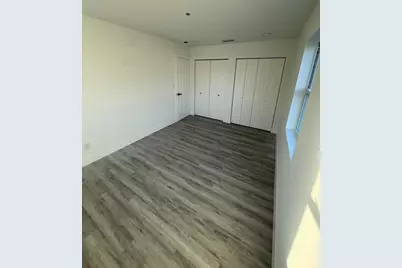 2353 S Beech Rd Road, West Palm Beach, FL 33409 - Photo 13