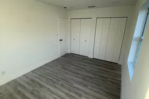 2353 S Beech Rd Rd, West Palm Beach, FL 33409 - Photo 13