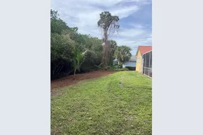 8805 SE Riverfront Terrace, Tequesta, FL 33469 - Photo 9