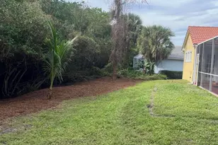 8805 SE Riverfront Terrace, Tequesta, FL 33469 - Photo 9