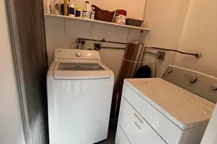 446 Burgundy J, Delray Beach, FL 33484 - Photo 31