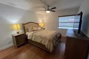 446 Burgundy J, Delray Beach, FL 33484 - Photo 15