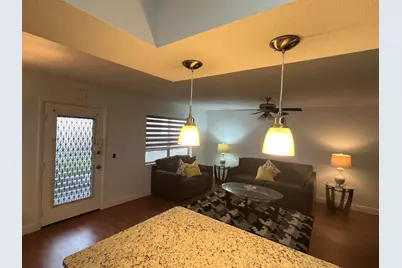 446 Burgundy J, Delray Beach, FL 33484 - Photo 11