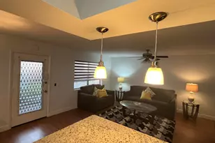 446 Burgundy J, Delray Beach, FL 33484 - Photo 11