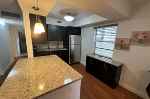 446 Burgundy J, Delray Beach, FL 33484 - Photo 5