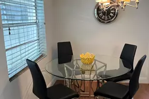 446 Burgundy J, Delray Beach, FL 33484 - Photo 7