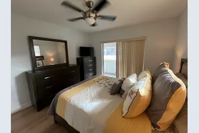 446 Burgundy J, Delray Beach, FL 33484 - Photo 23