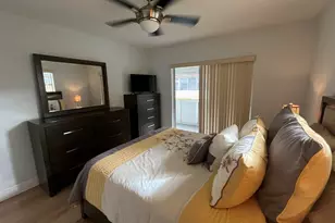 446 Burgundy J, Delray Beach, FL 33484 - Photo 23