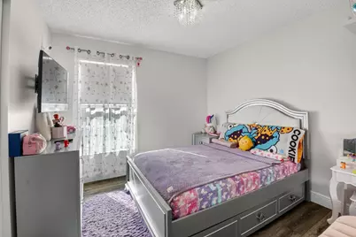 24 Misty Meadow Drive, Boynton Beach, FL 33436 - Photo 11