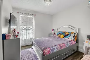 24 Misty Meadow Dr, Boynton Beach, FL 33436 - Photo 11