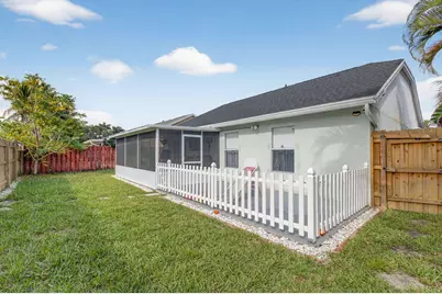 24 Misty Meadow Drive, Boynton Beach, FL 33436 - Photo 23