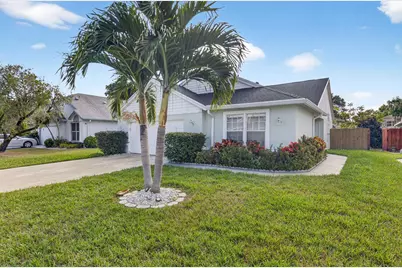 24 Misty Meadow Drive, Boynton Beach, FL 33436 - Photo 21