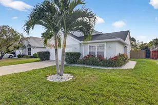 24 Misty Meadow Dr, Boynton Beach, FL 33436 - Photo 21