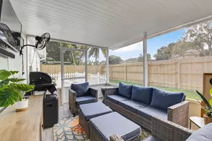 24 Misty Meadow Dr, Boynton Beach, FL 33436 - Photo 19