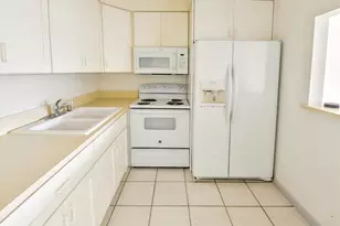 164 Andover G, West Palm Beach, FL 33417 - Photo 1