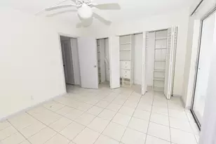 164 Andover G, West Palm Beach, FL 33417 - Photo 11