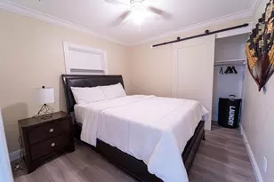 2131 Mark Dr, Lake Worth, FL 33461 - Photo 21