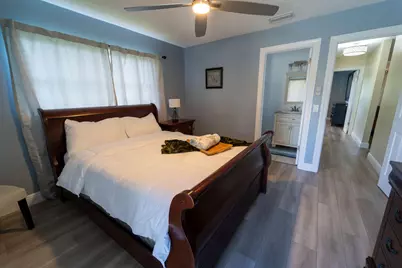 2131 Mark Drive, Lake Worth, FL 33461 - Photo 19