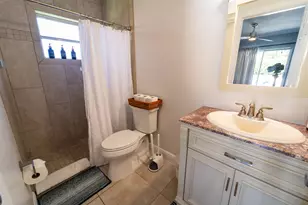 2131 Mark Dr, Lake Worth, FL 33461 - Photo 15