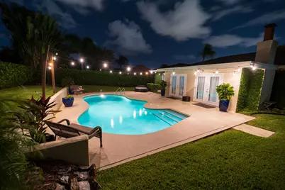 2131 Mark Drive, Lake Worth, FL 33461 - Photo 29