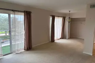 35 Mansfield A, Boca Raton, FL 33434 - Photo 5