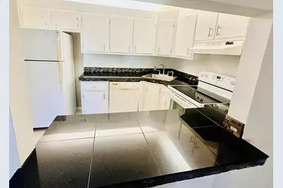 4759 Sable Pine Circle Circle, Unit #A1, West Palm Beach, FL 33417 - Photo 9