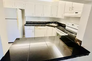 4759 Sable Pine Circle Circle Unit, West Palm Beach, FL 33417 - Photo 9