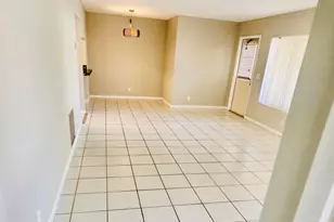 4759 Sable Pine Circle Circle Unit, West Palm Beach, FL 33417 - Photo 11