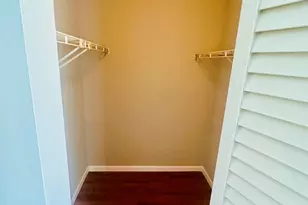 4759 Sable Pine Circle Circle Unit, West Palm Beach, FL 33417 - Photo 17