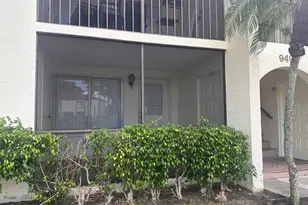 4759 Sable Pine Circle Circle Unit, West Palm Beach, FL 33417 - Photo 3