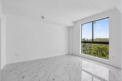 250 W Hidden Valley Boulevard, Unit #104, Boca Raton, FL 33487 - Photo 15
