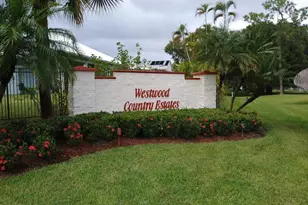 622 SW Keats Ave, Palm City, FL 34990 - Photo 1