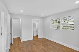 1851 NE 25th Ave, Pompano Beach, FL 33062 - Photo 11