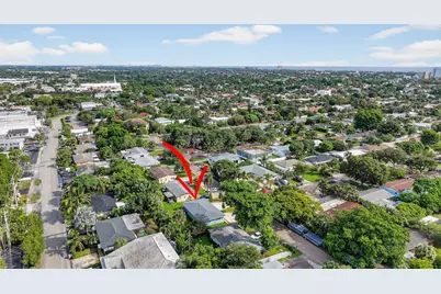 1851 NE 25th Avenue, Unit #3, Pompano Beach, FL 33062 - Photo 17