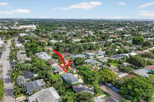 1851 NE 25th Ave, Pompano Beach, FL 33062 - Photo 17